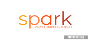 spark original logo