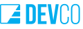 DevCo - Combination Mark