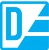 DevCo - Icon