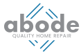 abode-logo-04