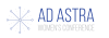 ad-astra-logo-side-by-side-720