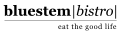 bluestem-bistro_logo-600px