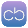 cbts-icon2